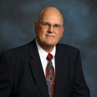 John Myers