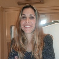 Anna Carreras Baubés