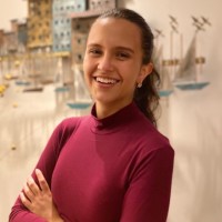 María José Buitrago Marín