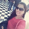 Geetha Masilamani