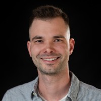 Daniel Homoki-Farkas