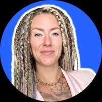 Jill Vanhyfte