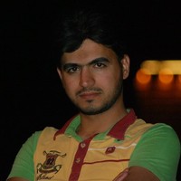 مصطفى البياتي