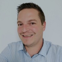 Andreas Summerer