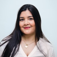 Carolina S.