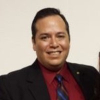 Allen Morrison