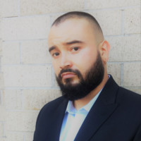 Daniel Castro, Mba