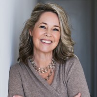 Renee Trudeau