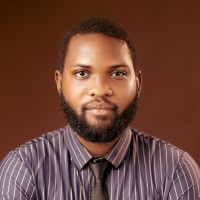 Bartholomew Onogwu