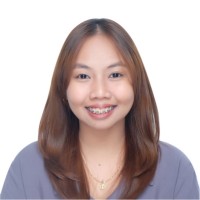 Clarissa Joy I.