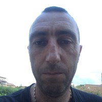 frederic santos