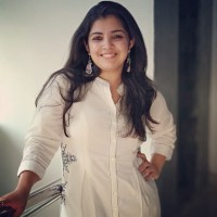 Garima Bhasin
