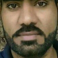 Azaad Lahori