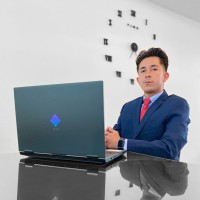 Kevin Segura Gaytán