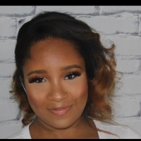 Shadora Andrews