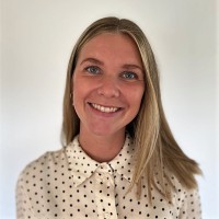 Louise Voigt Sørensen