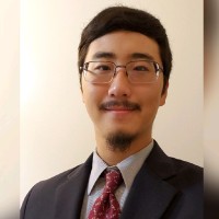 Evan Wangenheim
