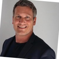 Markus Knoflach