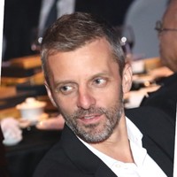 Lucas Stewart