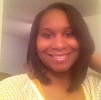 Jasmine Smith