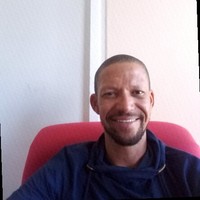 Wayne Blignaut