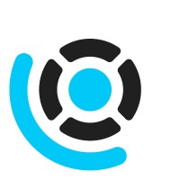 Opl Digital