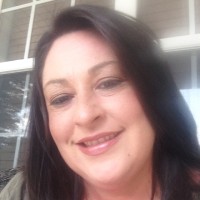 Katie Hill