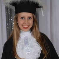 Tamara Priebe