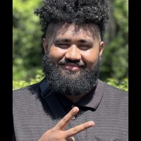 Jason Kumar