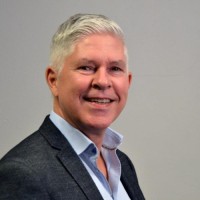 Gijs Kriek