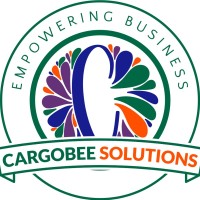 Cargobee Solutions