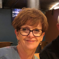 Diane Bromley