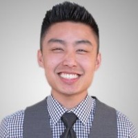 Hai Huynhlam