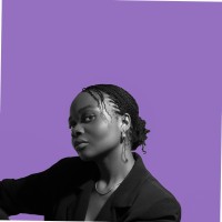 Abigail Iyowuna