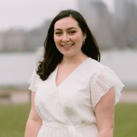 Amanda Cristi Scollay