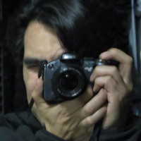 Cesar Arancibia