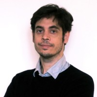 Xavier Jullien