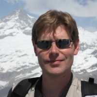 Thomas Suggs