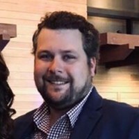 Nathan Koss