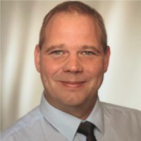 Rene Haller