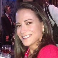 Sofia Souto, PhD, CCC-SLP