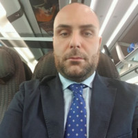 Fabio Scarano