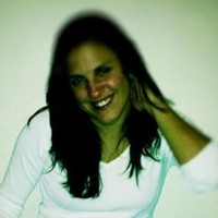 Carol Roldan