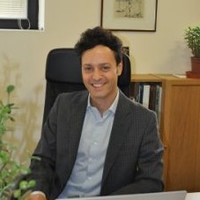 Dario Didonè