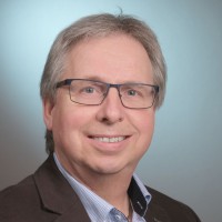 Heiko Mühlmeister