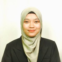 Maisarah Ramli