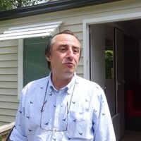 Migne Jean-Pascal