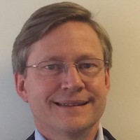 Paul Gromer