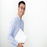 Nguyễn Hoài Nam