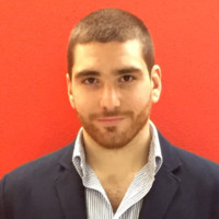 Yazan Al Zoubi